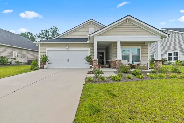 2070 Santa Maria St., Myrtle Beach, SC 29579
