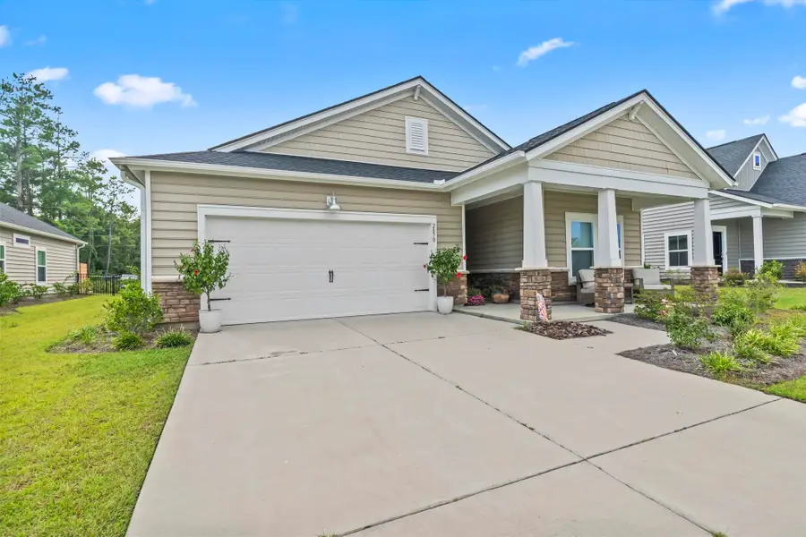 2070 Santa Maria St., Myrtle Beach, SC 29579 - #3