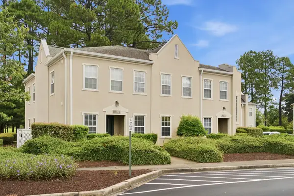 4553 Girvan Dr. #A, Myrtle Beach, SC 29579