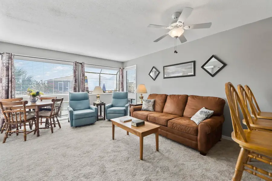 351 Lake Arrowhead Rd. #214, Myrtle Beach, SC 29572 - #2