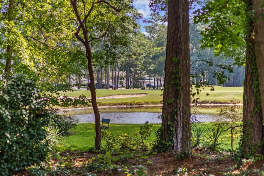4538 Firethorne Dr., Murrells Inlet, SC 29576 - #2