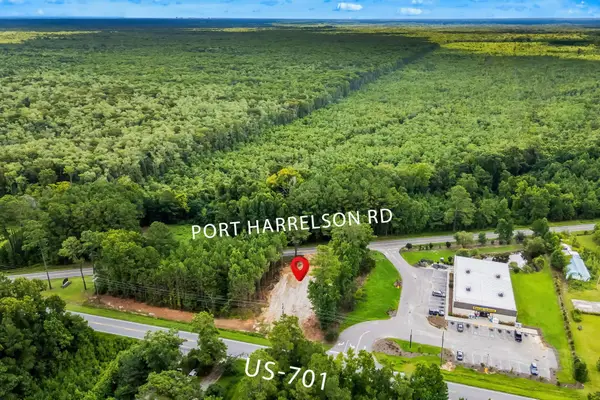 7921 Highway 701 South, Conway, SC 29527