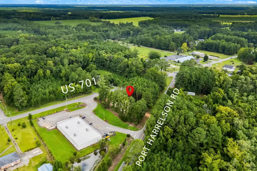 7921 Highway 701 South, Conway, SC 29527 - #3