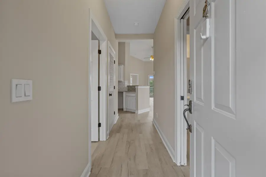 1121 Peace Pipe Pl. #204, Myrtle Beach, SC 29579 - #2