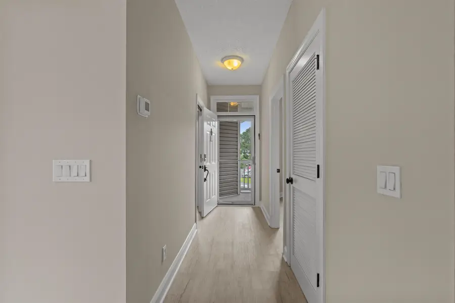 1121 Peace Pipe Pl. #204, Myrtle Beach, SC 29579 - #3