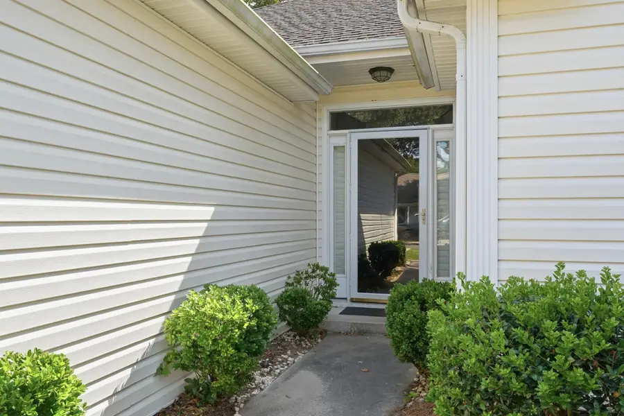 526 Waverly Loop, Murrells Inlet, SC 29576 - #2