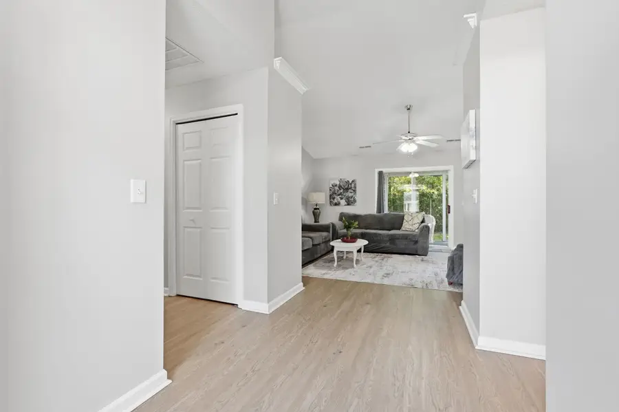 526 Waverly Loop, Murrells Inlet, SC 29576 - #3