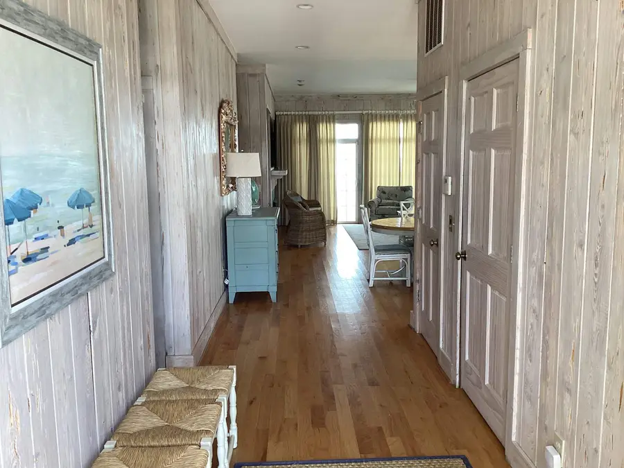 431 Norris Dr., Pawleys Island, SC 29585 - #3