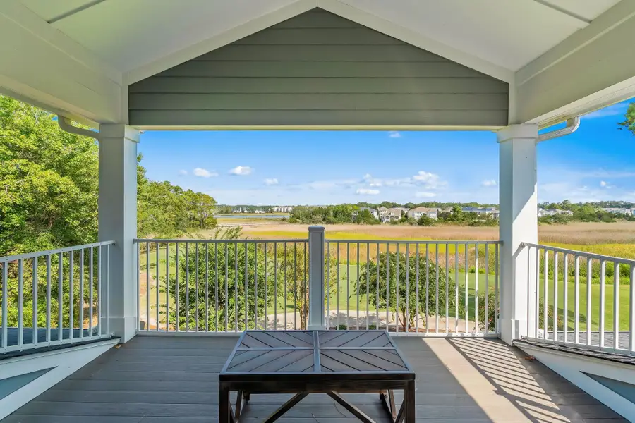 4939 Island Dr. S, North Myrtle Beach, SC 29582 - #3
