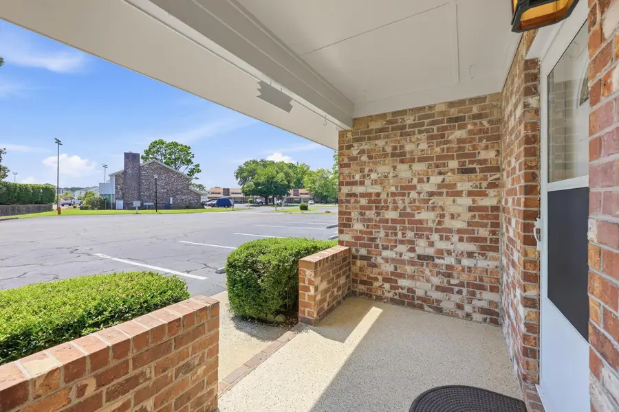 1810 Fairway Ridge Dr. #2A, Surfside Beach, SC 29575 - #2