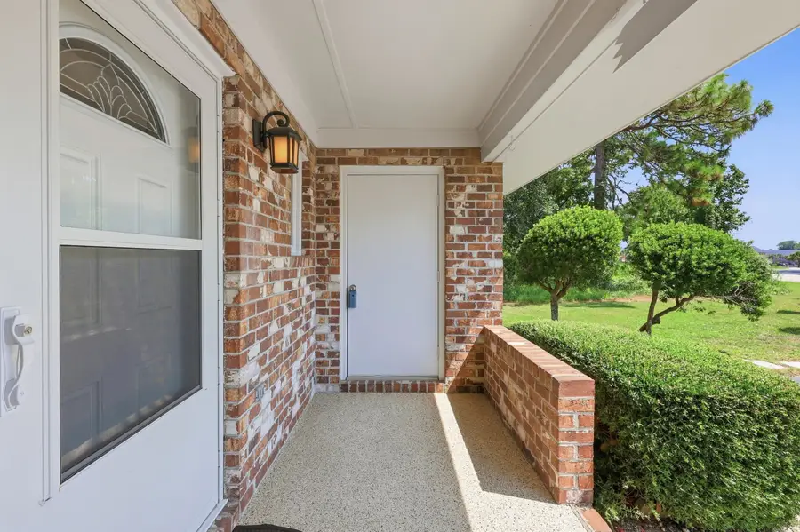 1810 Fairway Ridge Dr. #2A, Surfside Beach, SC 29575 - #3
