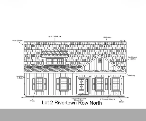 1005 Cypress Shoal Dr., Conway, SC 29526