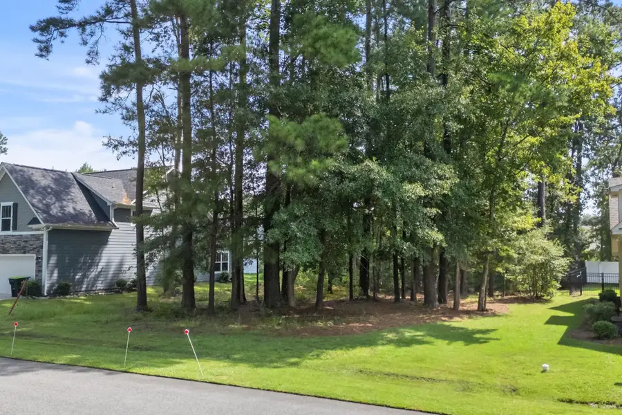 677 Shaftesbury Ln., Conway, SC 29526 - #2