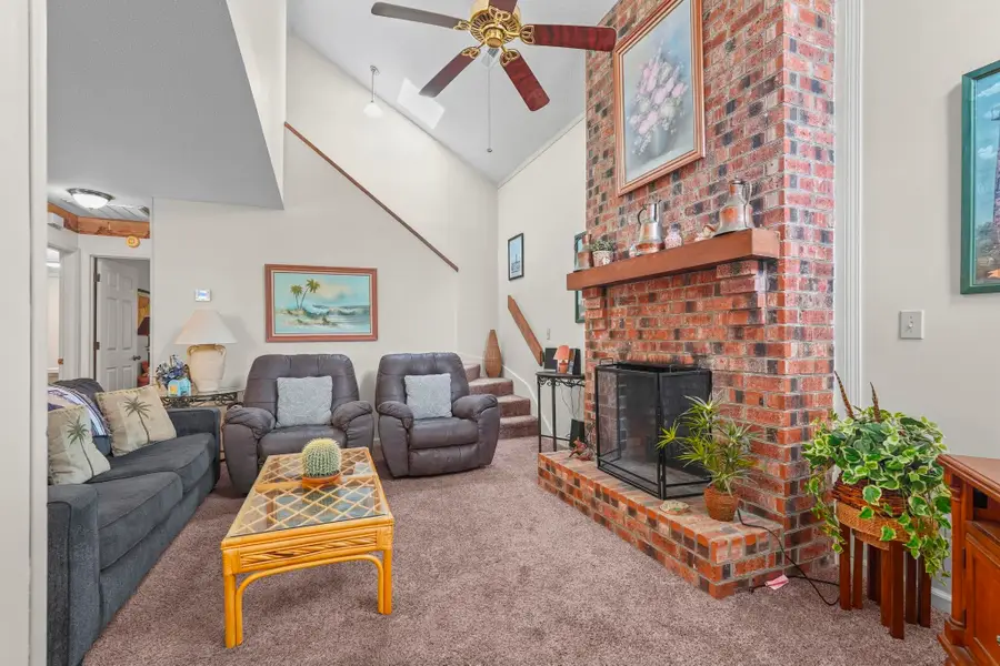 1807 Hillside Dr. S, North Myrtle Beach, SC 29582 - #3