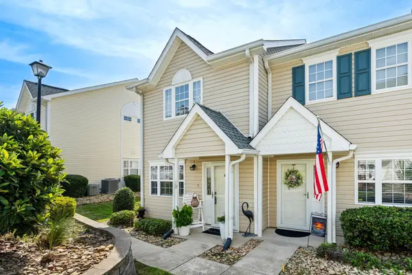 618 3rd Ave. S #3A, North Myrtle Beach, SC 29582