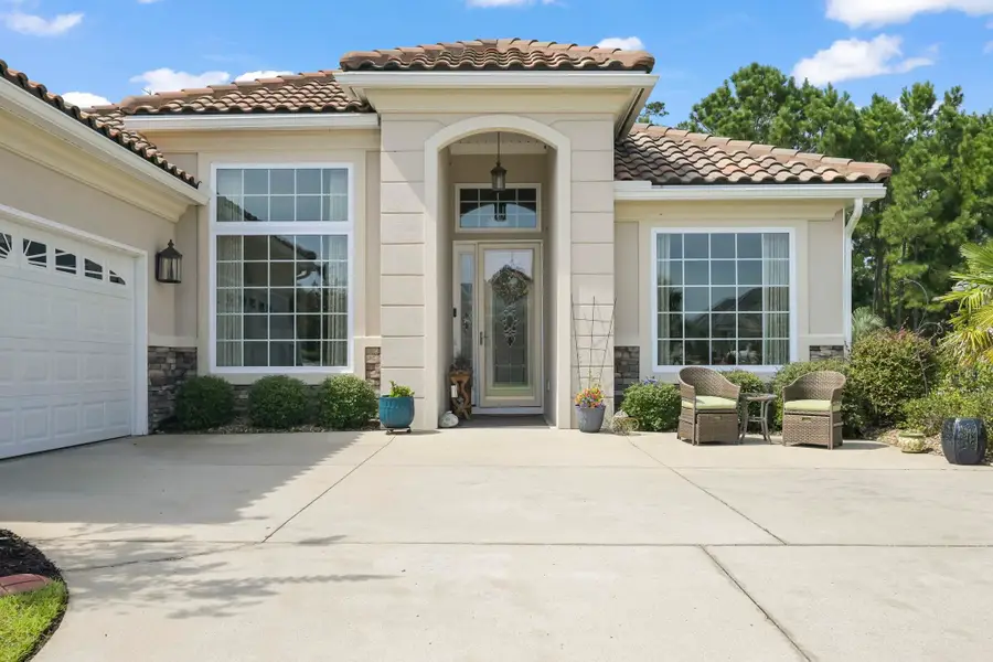 617 Evers Loop, Myrtle Beach, SC 29575 - #2