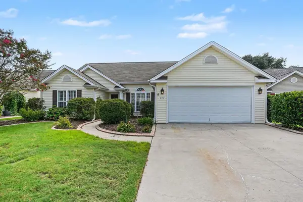 804 Lalton Dr., Conway, SC 29526