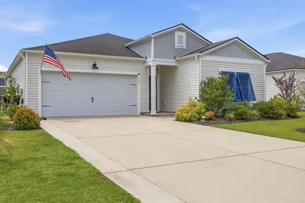 179 S Reindeer Rd., Surfside Beach, SC 29575