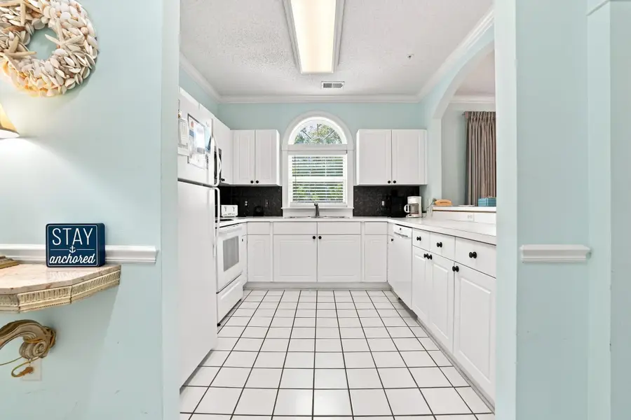 5825 Catalina Dr. #121, North Myrtle Beach, SC 29582 - #3