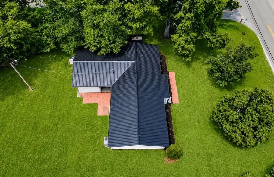 1623 Sherwood Dr., Conway, SC 29526 - #3