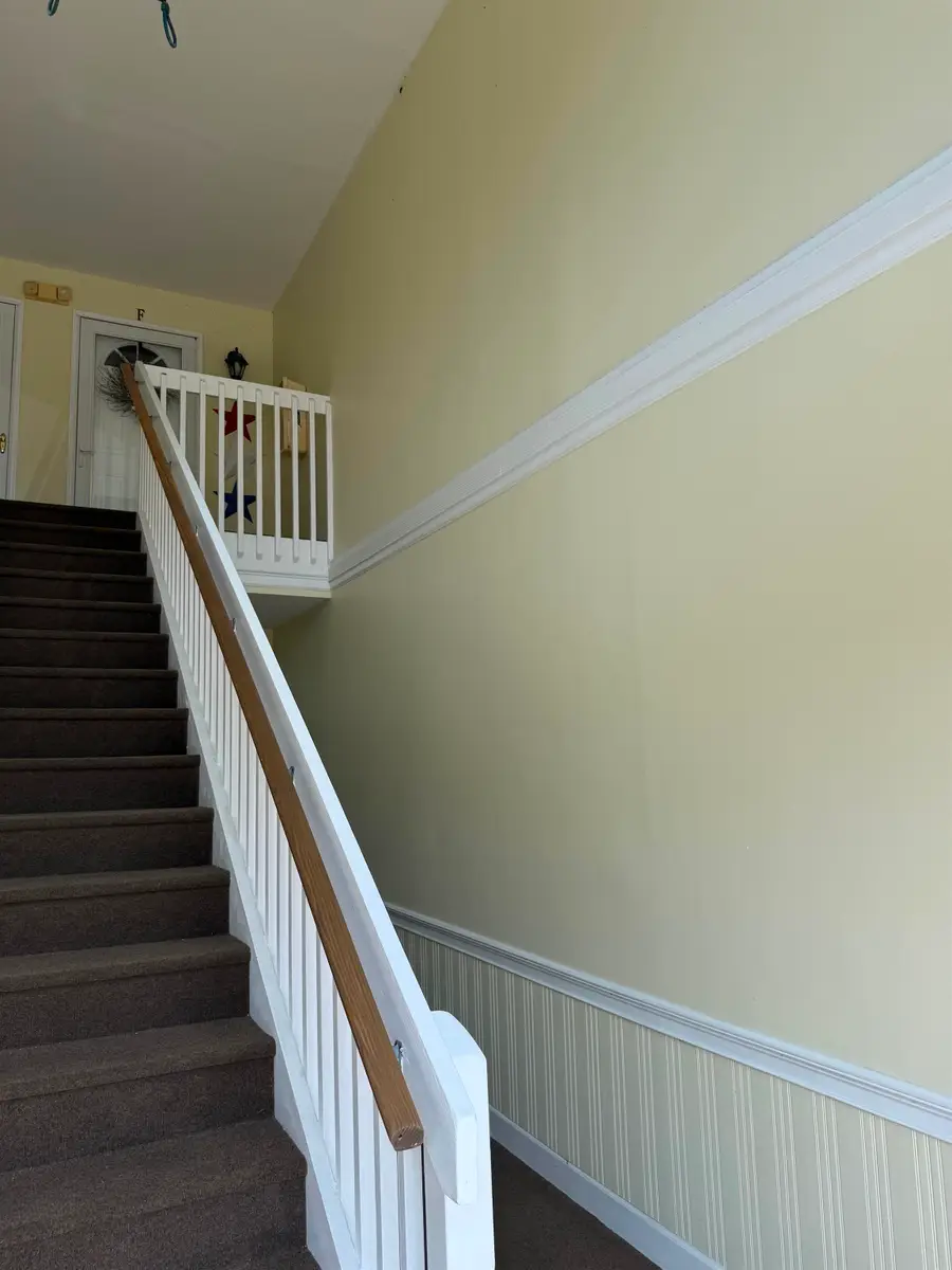300 Willow Green Dr. #F, Conway, SC 29526 - #3
