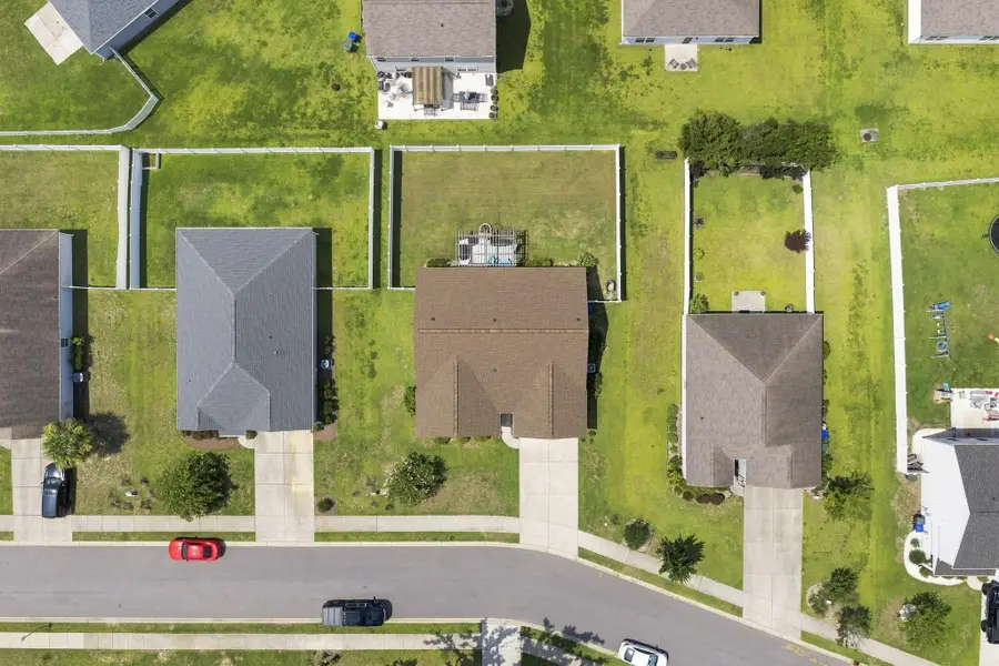 1317 Blackwood Dr., Conway, SC 29527 - #3