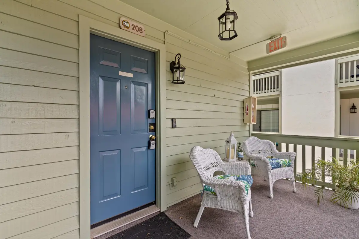 306 N 74th Ave. #208, Myrtle Beach, SC 29572 - #1