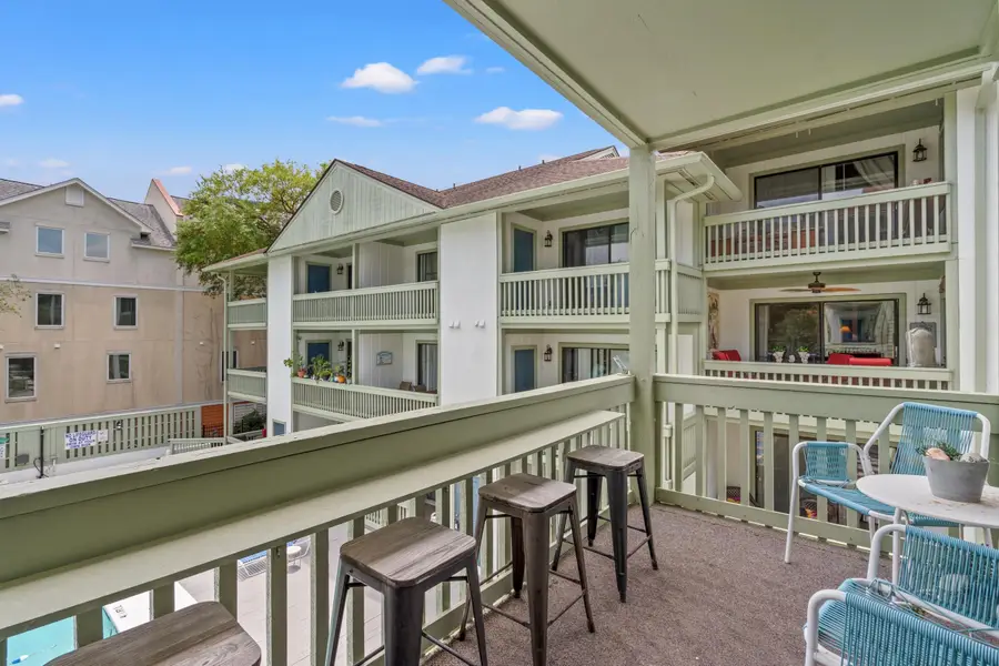 306 N 74th Ave. #208, Myrtle Beach, SC 29572 - #3