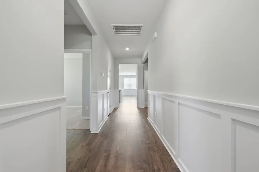 1239 Winterburn Dr., Conway, SC 29526 - #2
