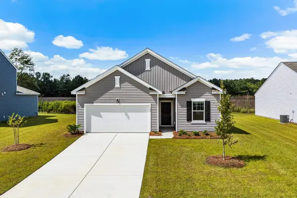 149 Admiral St, Conway, SC 29526