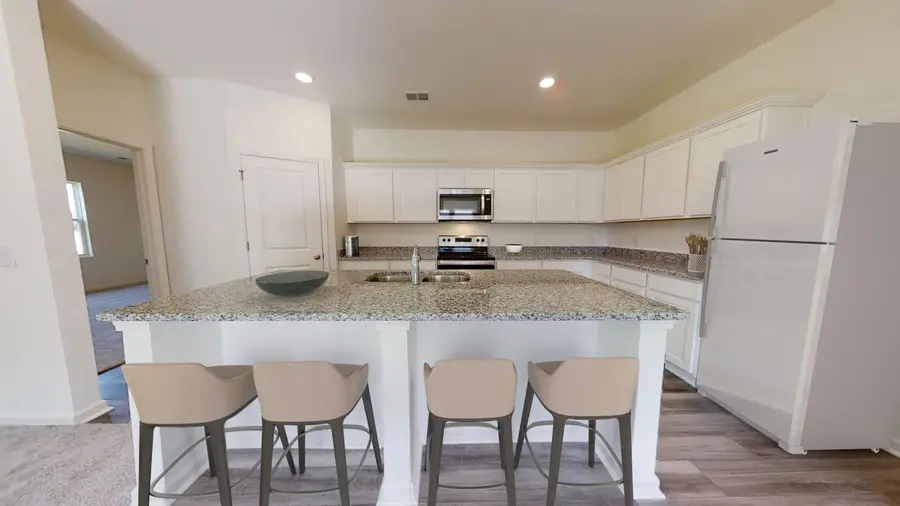 149 Admiral St, Conway, SC 29526 - #2