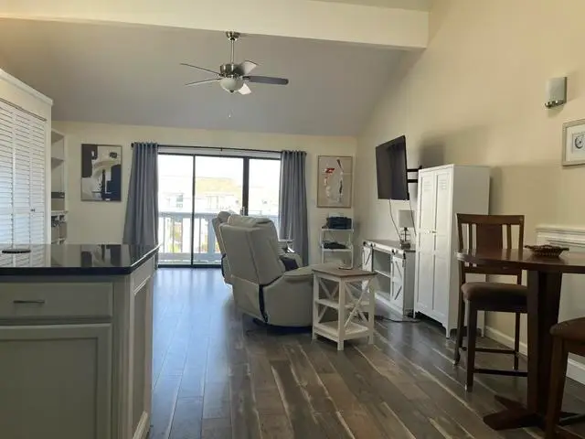 1880 Colony Dr. #10E, Surfside Beach, SC 29575 - #2