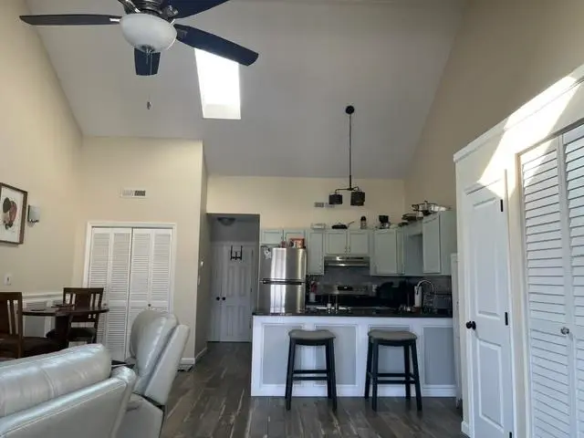 1880 Colony Dr. #10E, Surfside Beach, SC 29575 - #3