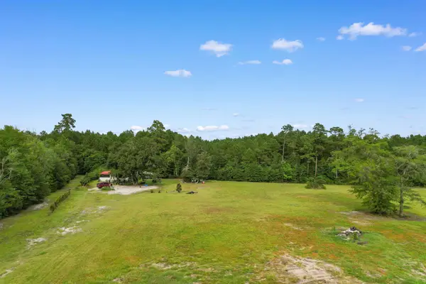 656 Wilbur Rd., Conway, SC 29527