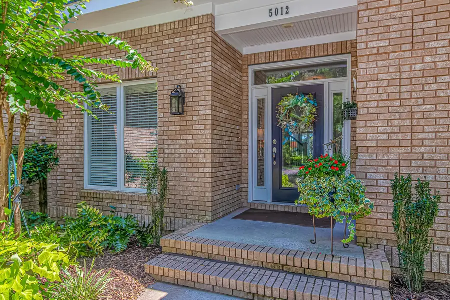 5012 Bucks Bluff Dr., North Myrtle Beach, SC 29582 - #3