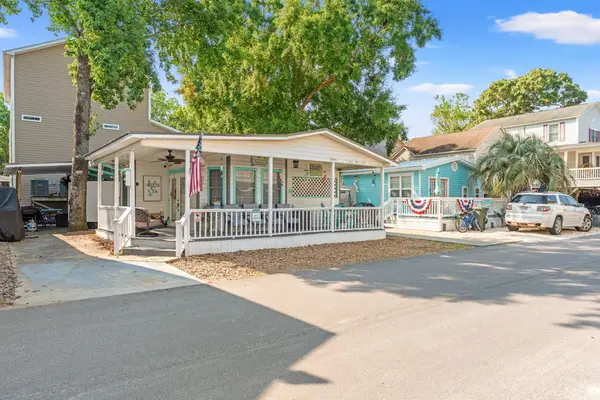 6001 Kings Hwy., Myrtle Beach, SC 29575