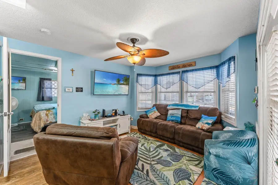 6001 Kings Hwy., Myrtle Beach, SC 29575 - #3