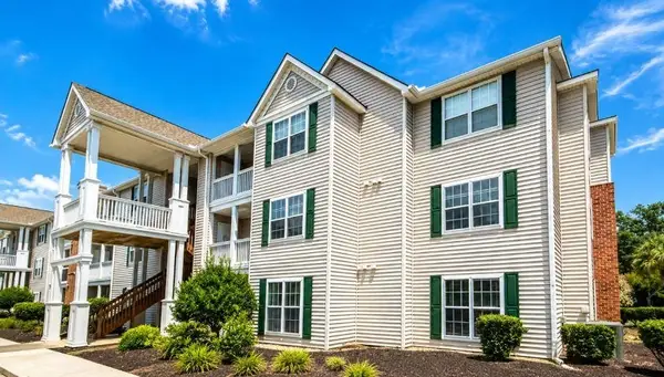 3768 Citation Way #1138, Myrtle Beach, SC 29577