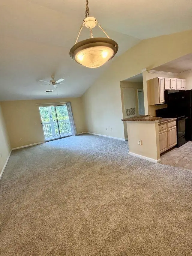 3768 Citation Way #1138, Myrtle Beach, SC 29577 - #2
