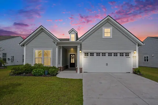 4445 Honir Dr., Myrtle Beach, SC 29579