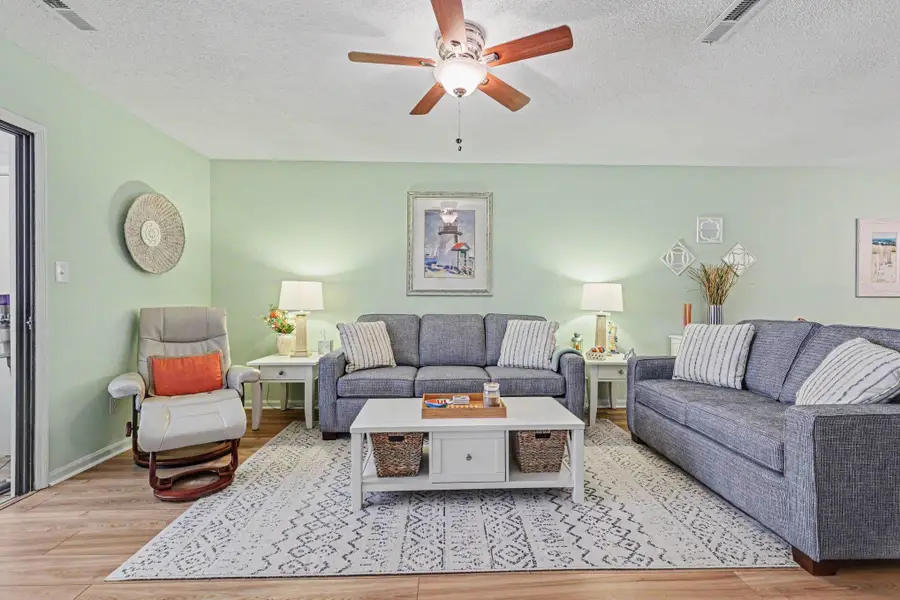 404 76th Ave. N #21-A, Myrtle Beach, SC 29572 - #2