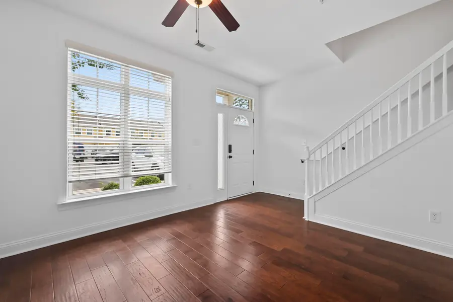790 Sail House Ct. #C6, Myrtle Beach, SC 29577 - #3