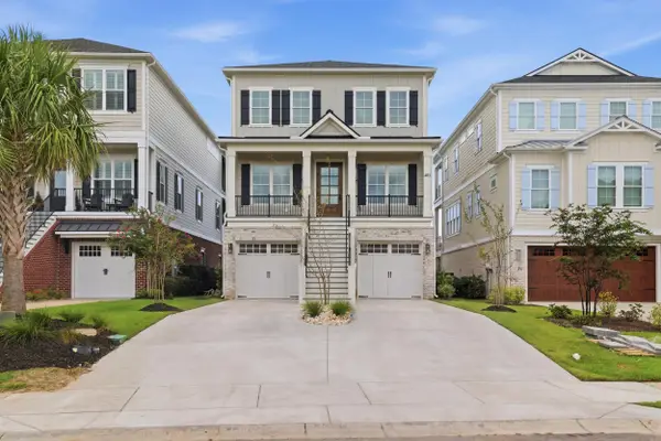 401 Saint Julian Ln., Myrtle Beach, SC 29579