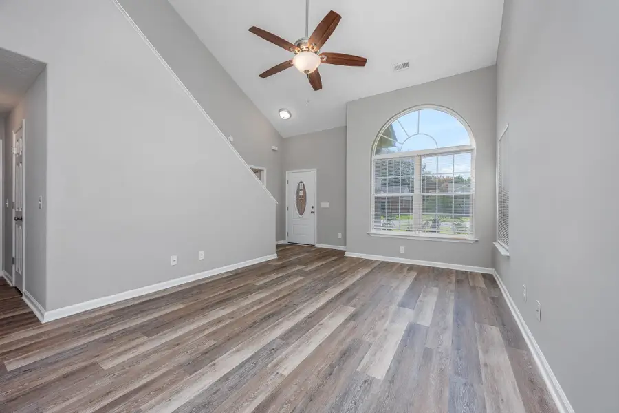 9139 Wildwood Pl., Murrells Inlet, SC 29576 - #3