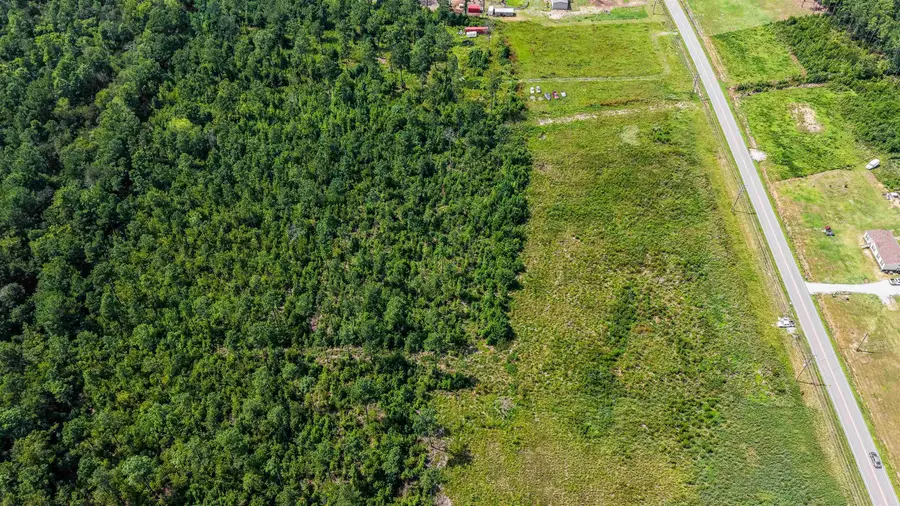 TBD W Highway 19, Loris, SC 29569 - #3