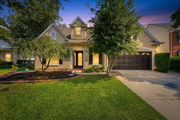221 Spring Lake Dr., Myrtle Beach, SC 29579