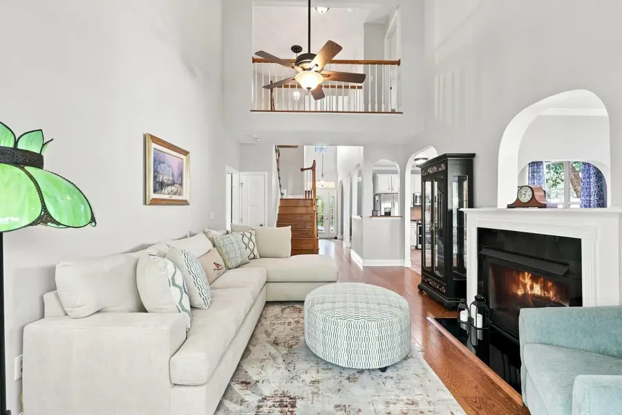 221 Spring Lake Dr., Myrtle Beach, SC 29579 - #3