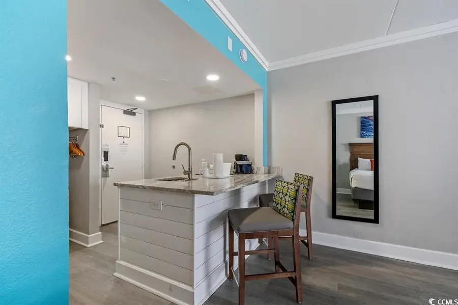 7200 Ocean Blvd. N #112, Myrtle Beach, SC 29572 - #2