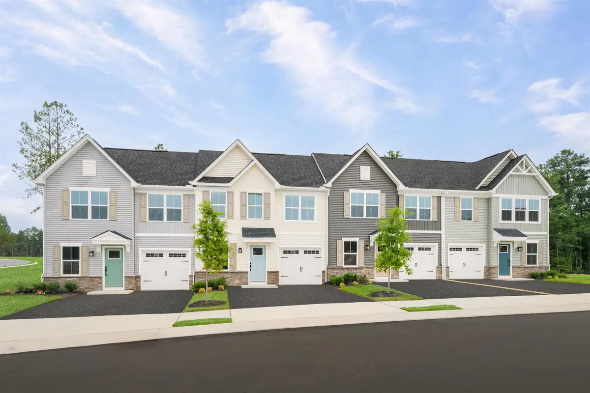 1405 Pleasant View Dr #C, North Myrtle Beach, SC 29582 - #1