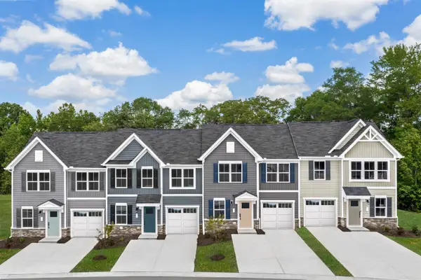 861 Alaska Dr #147D, Myrtle Beach, SC 29579